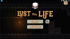 渴望生存2游戏破解游戏截图4