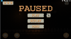 渴望生存2游戏破解游戏截图2