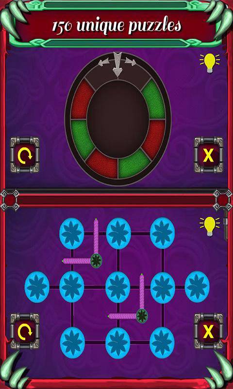 超越人生游戏截图4