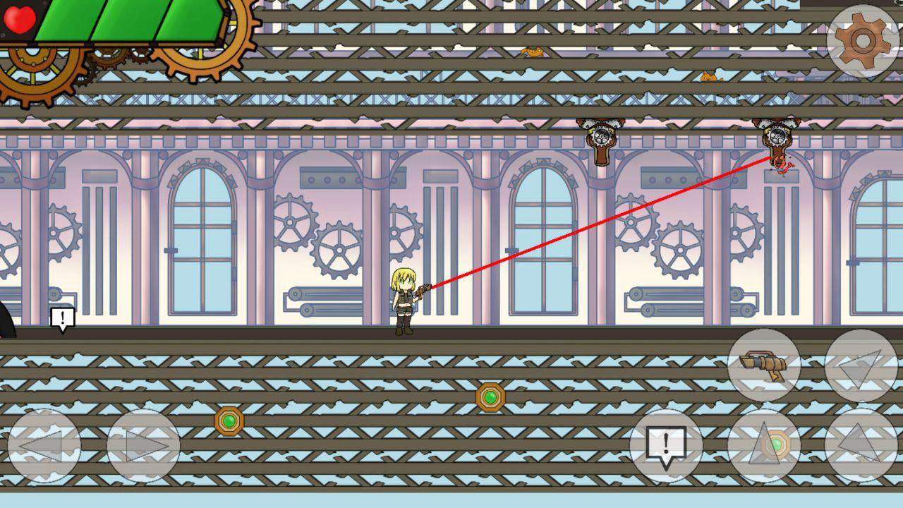 稜光物语游戏截图5