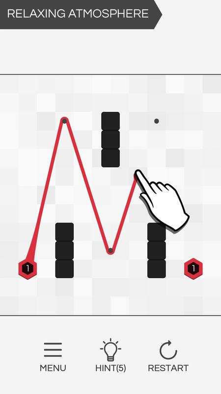 六角大作战游戏截图4