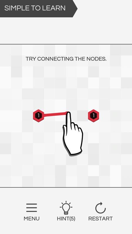 六角大作战游戏截图1