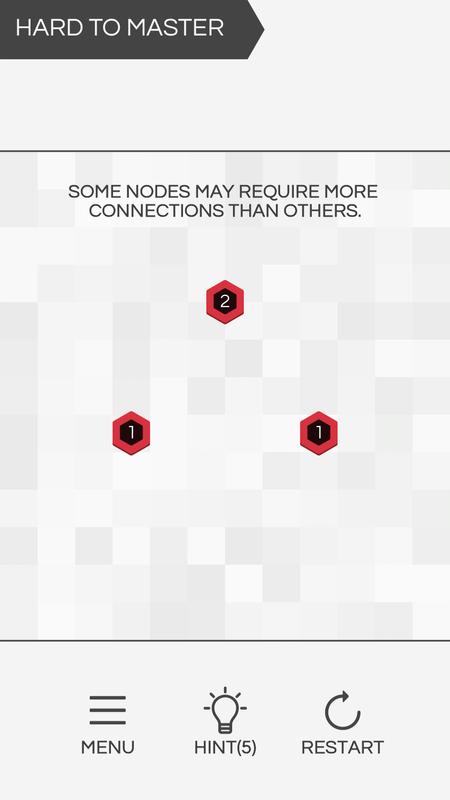 六角大作战游戏截图2