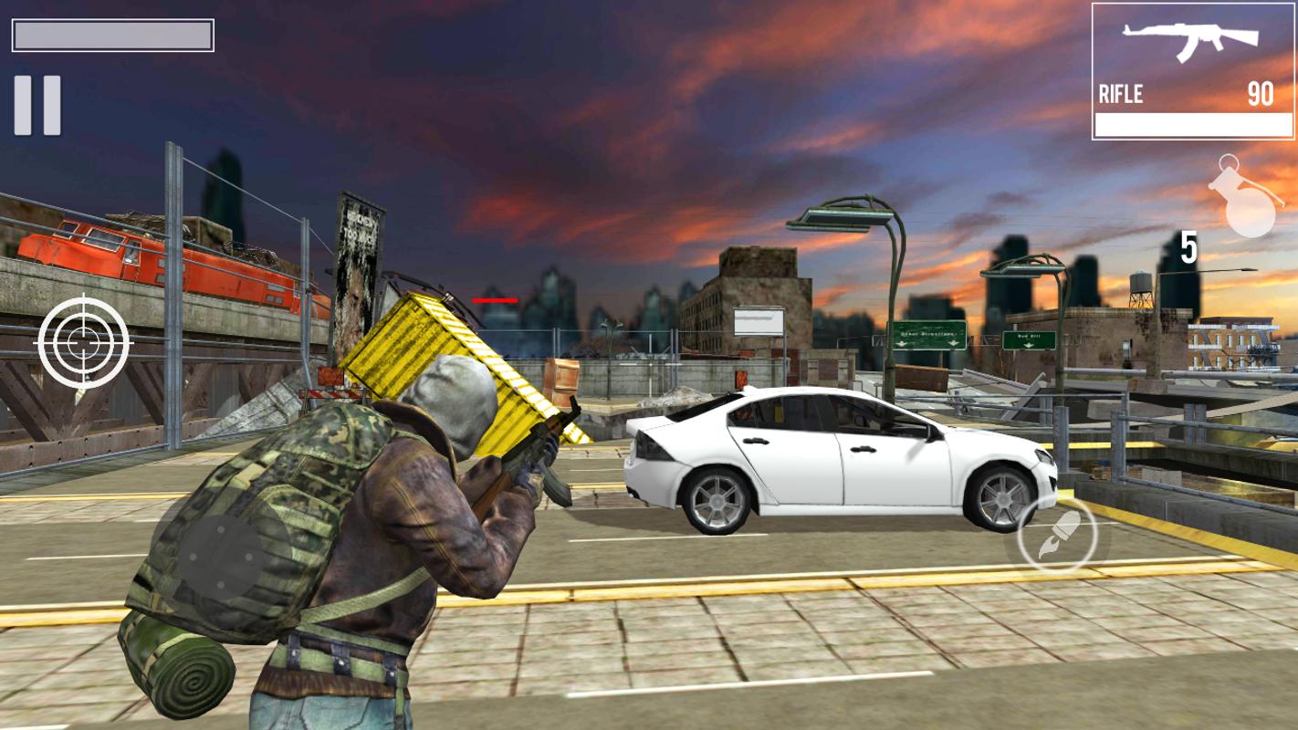 英雄启示录游戏截图5