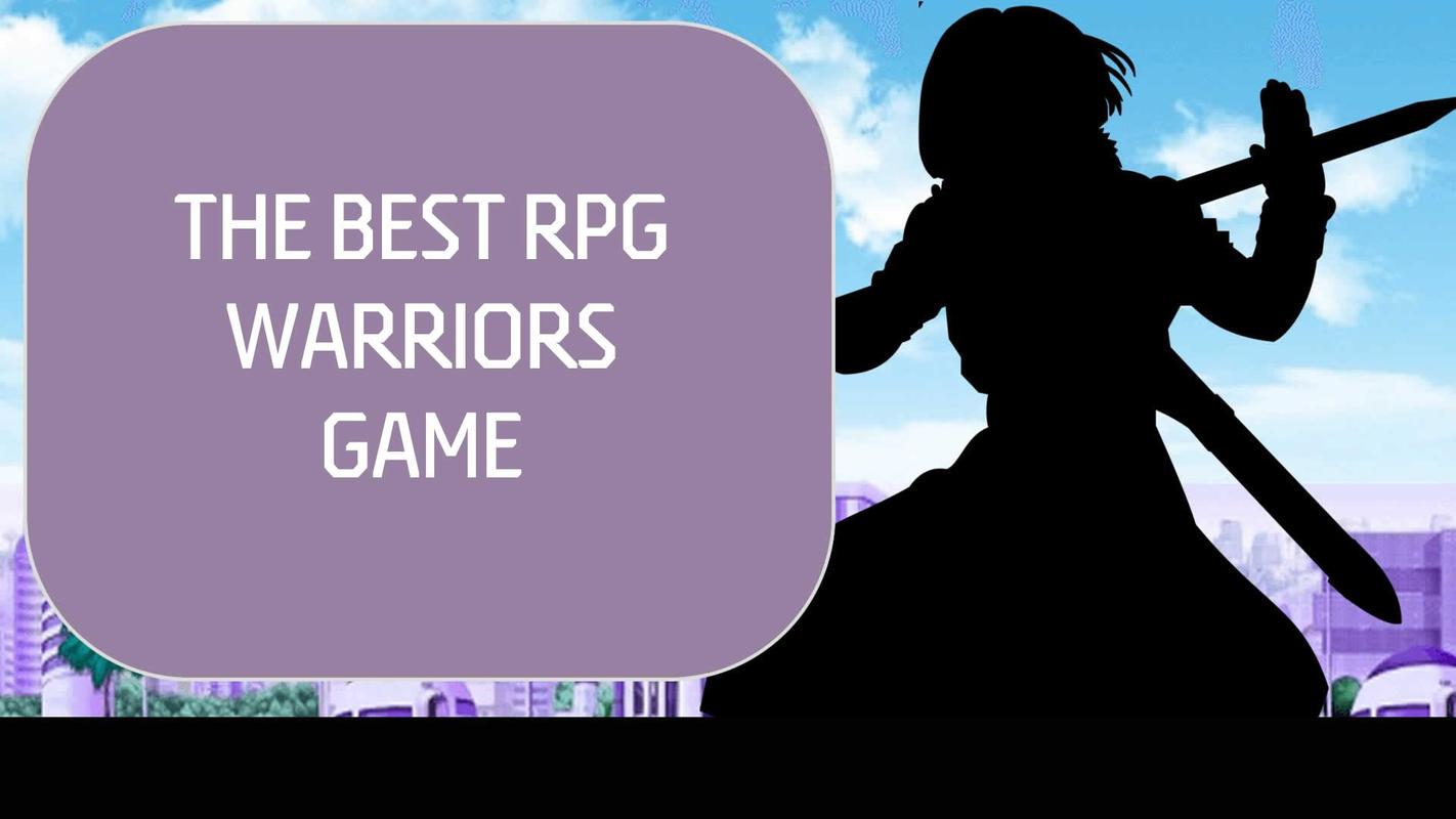 超级龙珠战斗游戏截图3