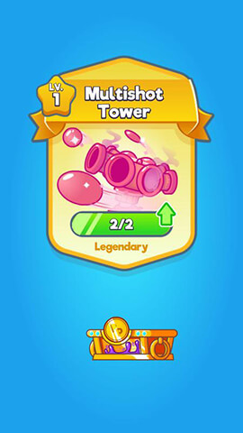 权力画家游戏截图2