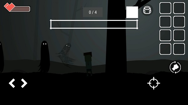 移动岛游戏截图3