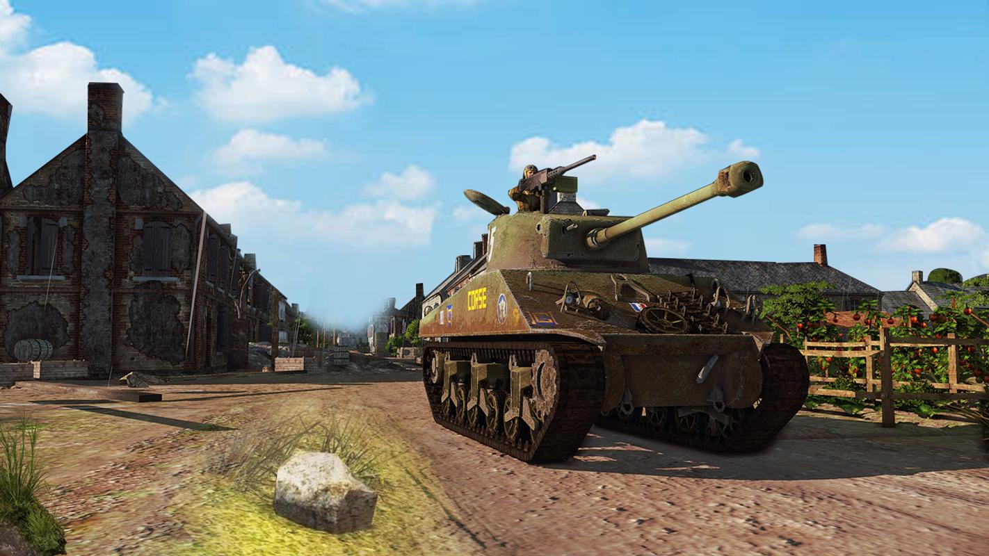 突击队冒险游戏游戏截图1