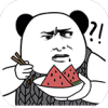 还有这种骚操作