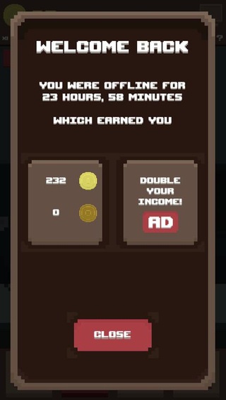 独立游戏开发游戏截图3