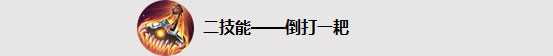 1544411875651931.jpg