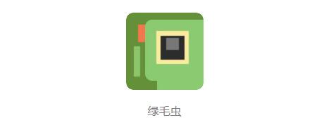 1546918277209220.jpg
