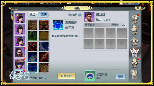 1548123645370159.jpg
