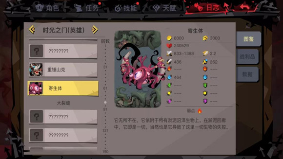 1550720429694446.jpg