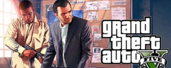 gta5怎么当警察执法