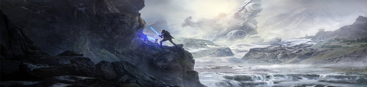 挂机单机游戏破解无限版排行榜