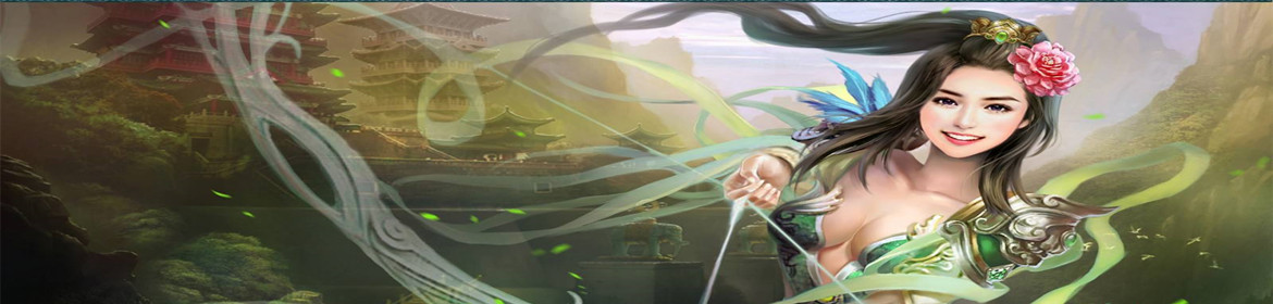 美女养成游戏破解无限版排行榜