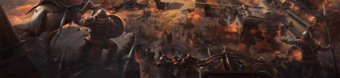 三国破解无限版手机游戏排行榜