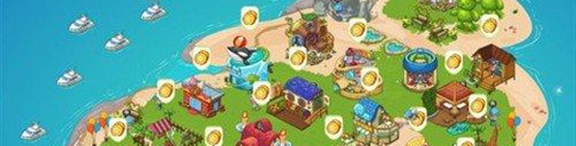 经营类安卓手游破解无限版排行榜