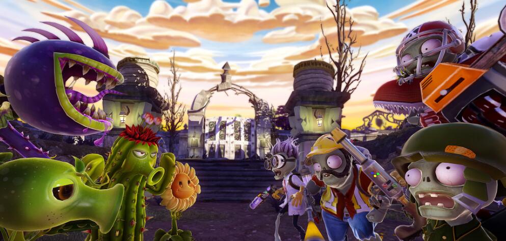 手机上好玩的休闲游戏排行