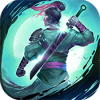 君临（至尊特权）
