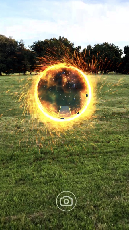 堆栈是的游戏截图3