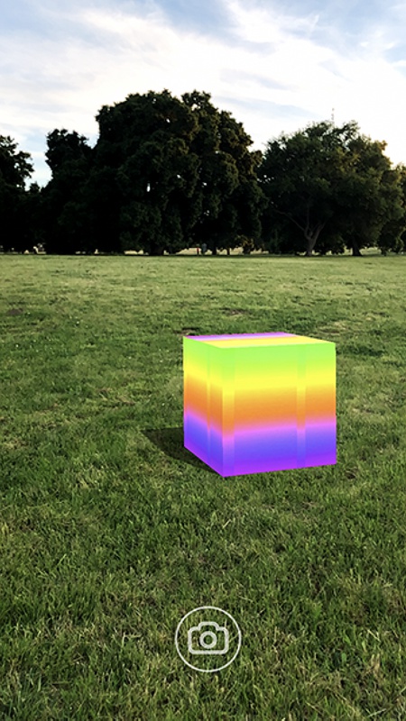 堆栈是的游戏截图5