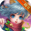 思仙