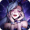 魔镜物语