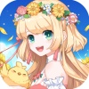 四季物语破解无限金币版