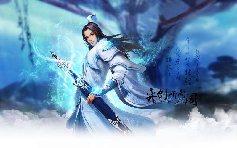 福利多的挂机手游排行榜