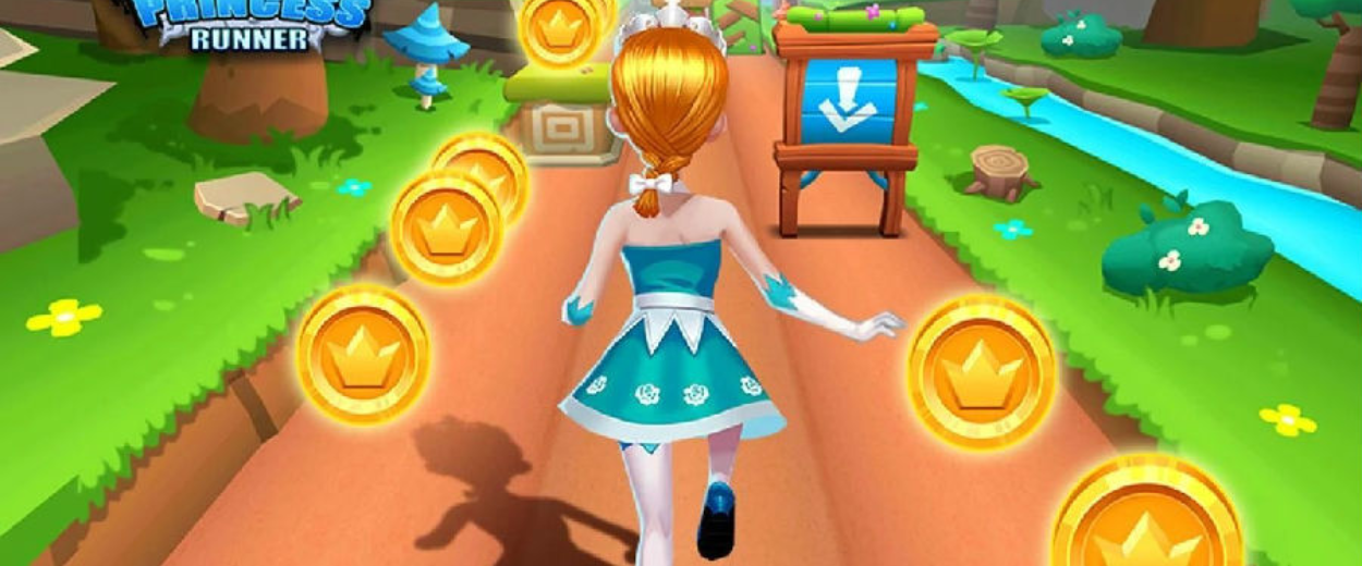 2023好玩的无限金币无限钻石版游戏排行榜