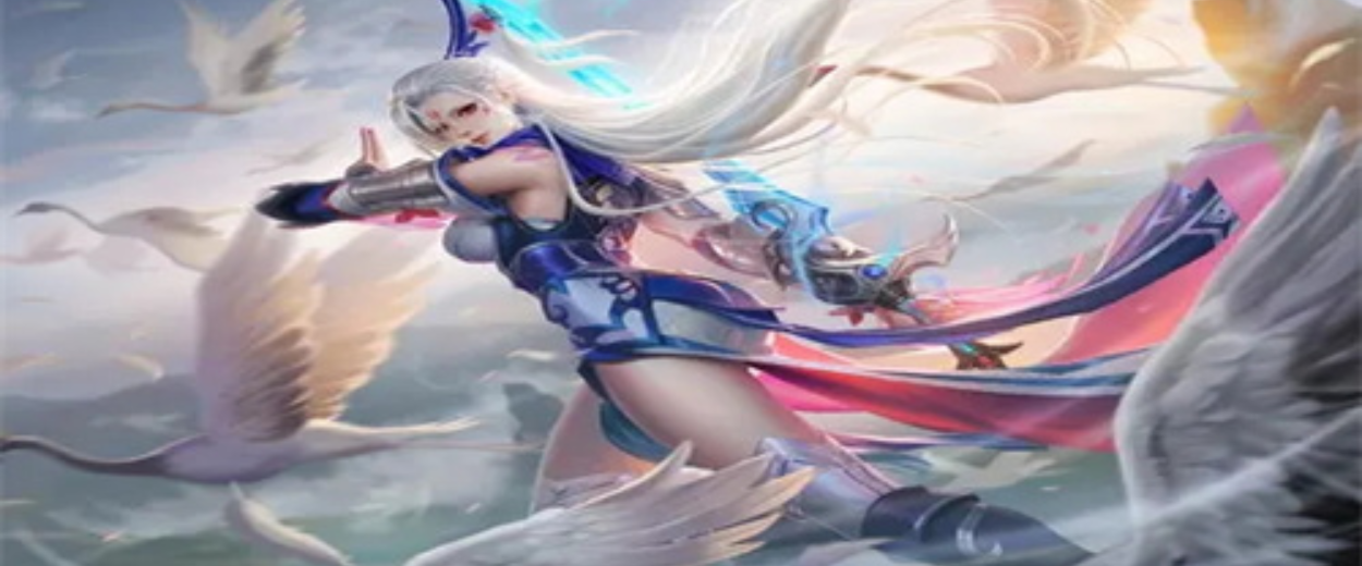 3d角色扮演手游合集