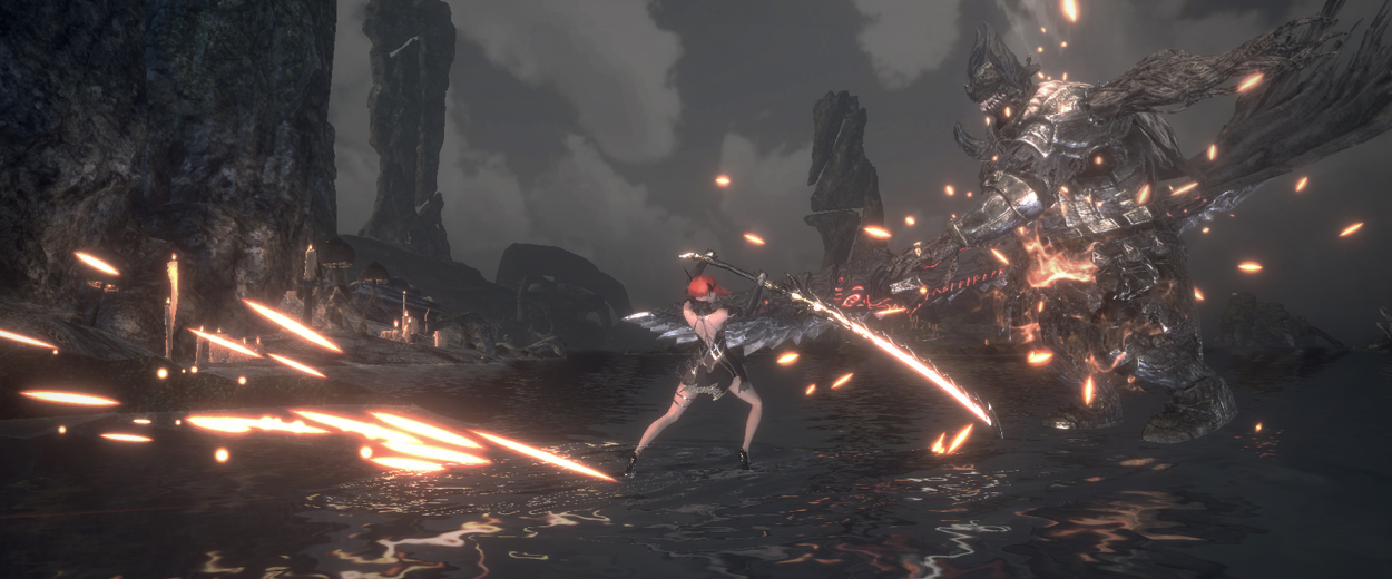 好玩的多人手游合集