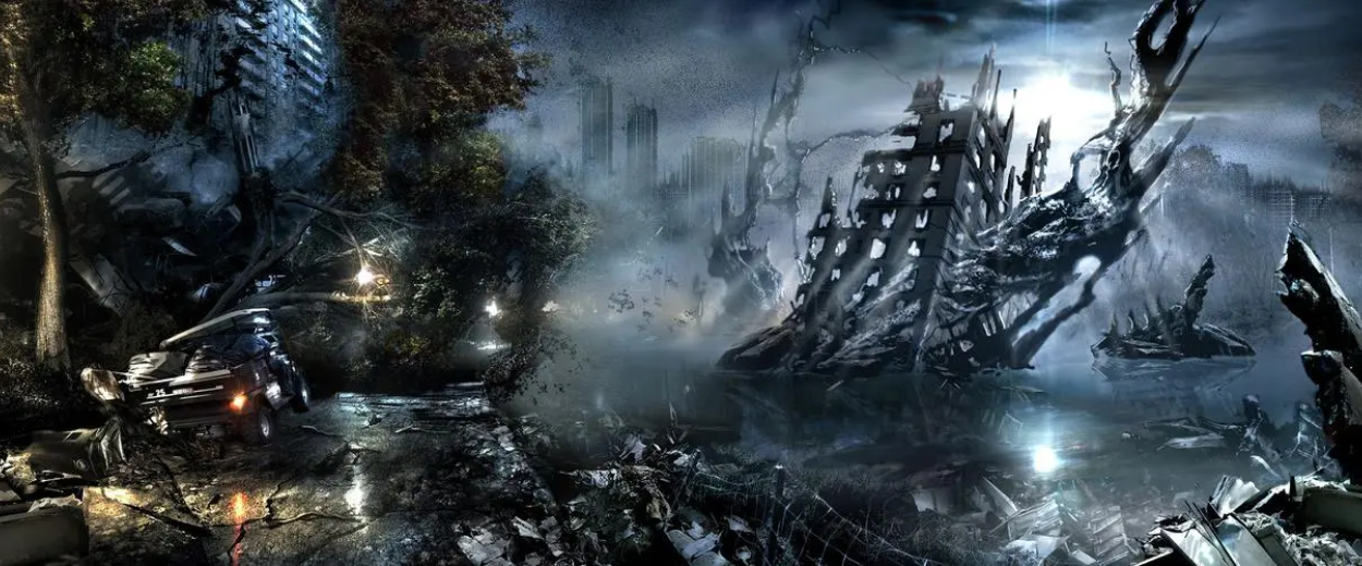 内置mod版无限内购游戏排行榜