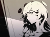 cytus