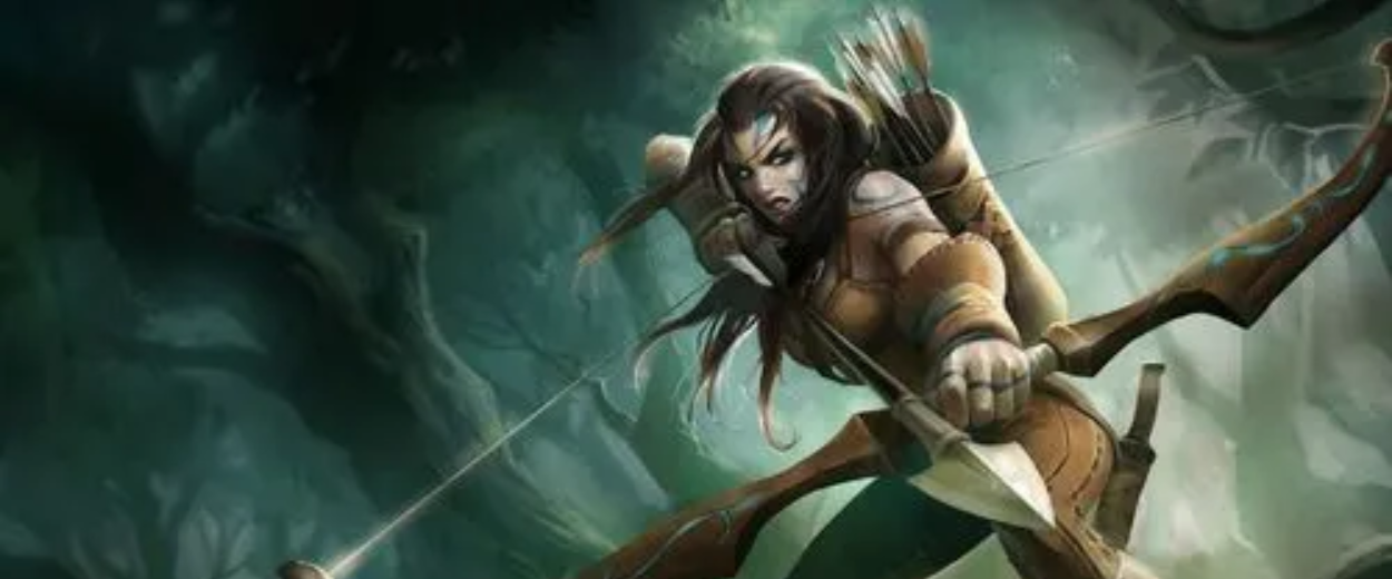 变态男生最喜欢玩的游戏排行榜