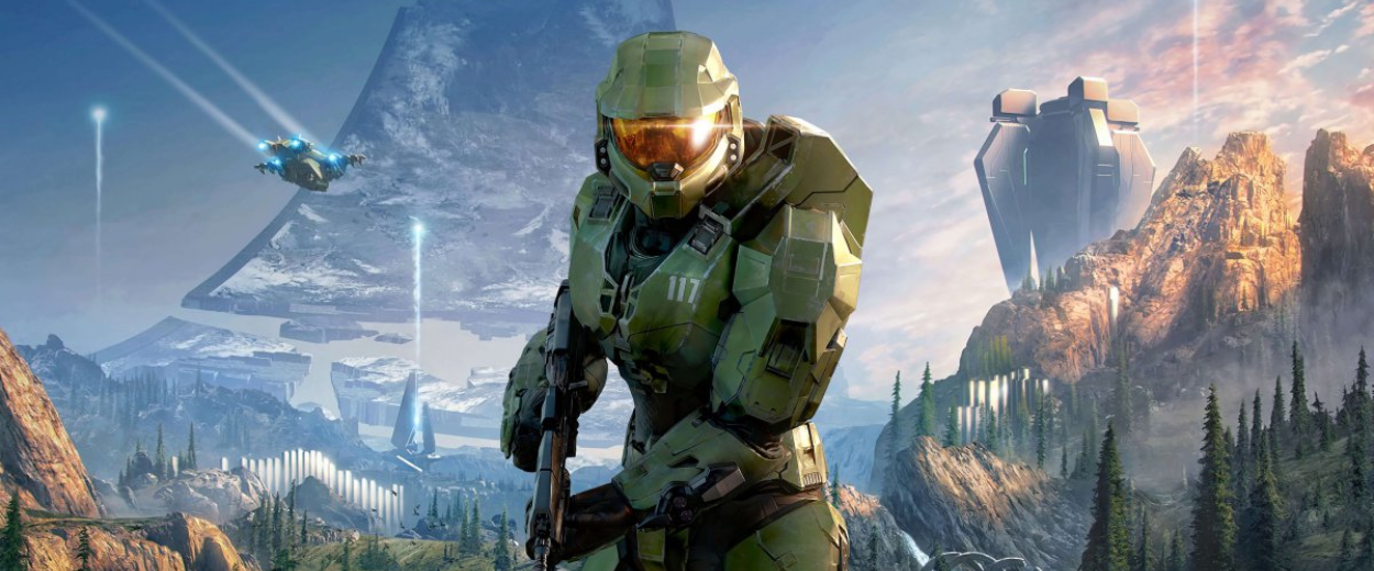 适合男生晚上偷偷玩的游戏合集