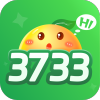 33733游戏盒子