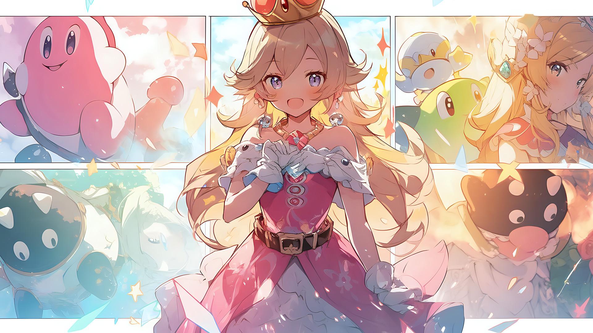 躺平发育游戏破解版 躺平发育游戏破解版