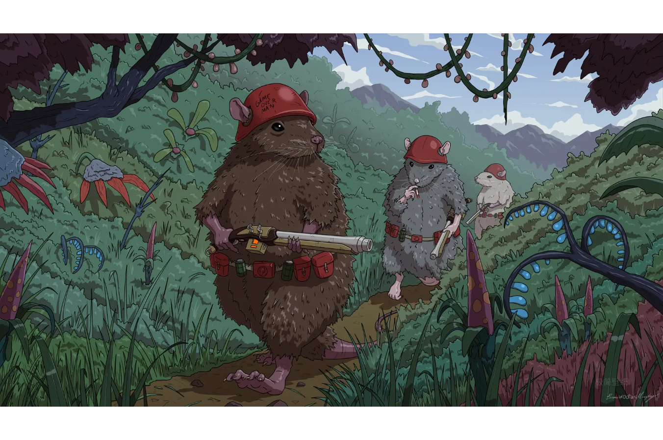 拳皇手游破解版游戏专题