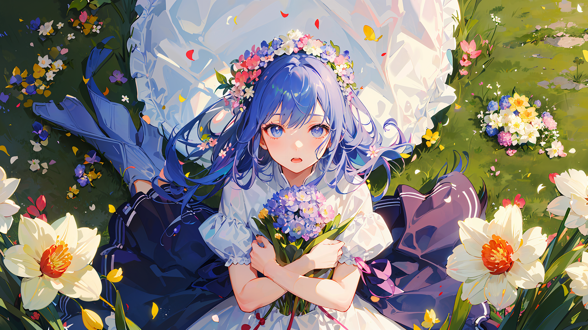 游戏消消乐大全免费版