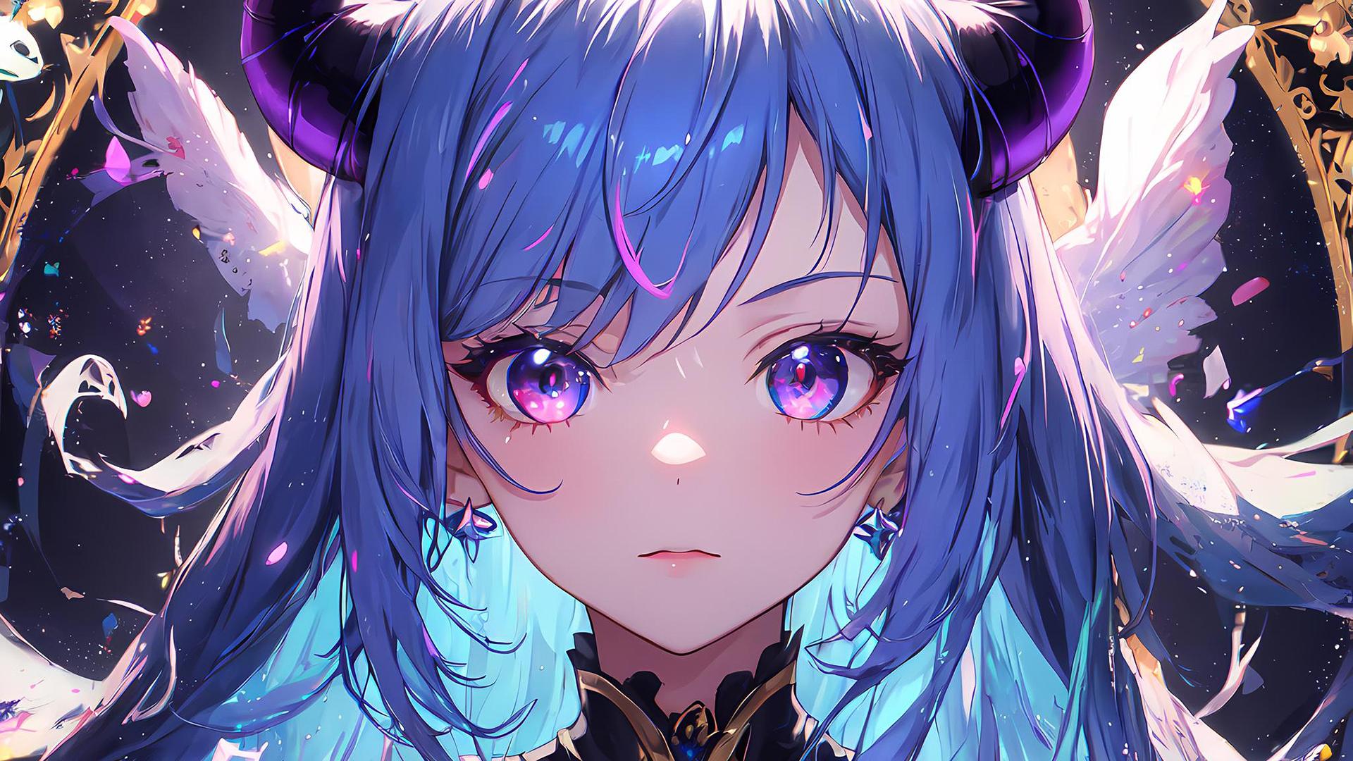 类似逆水寒混江湖的手游