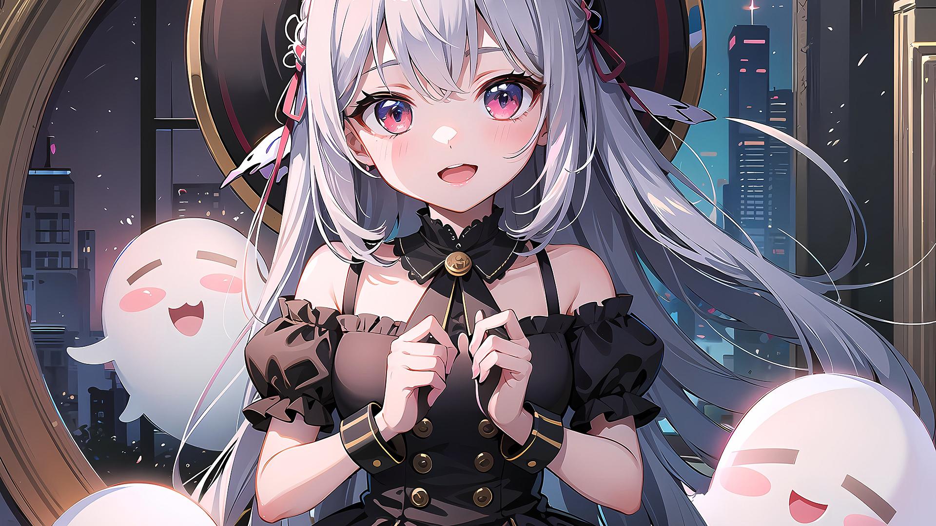 免费秒玩小游戏排行版