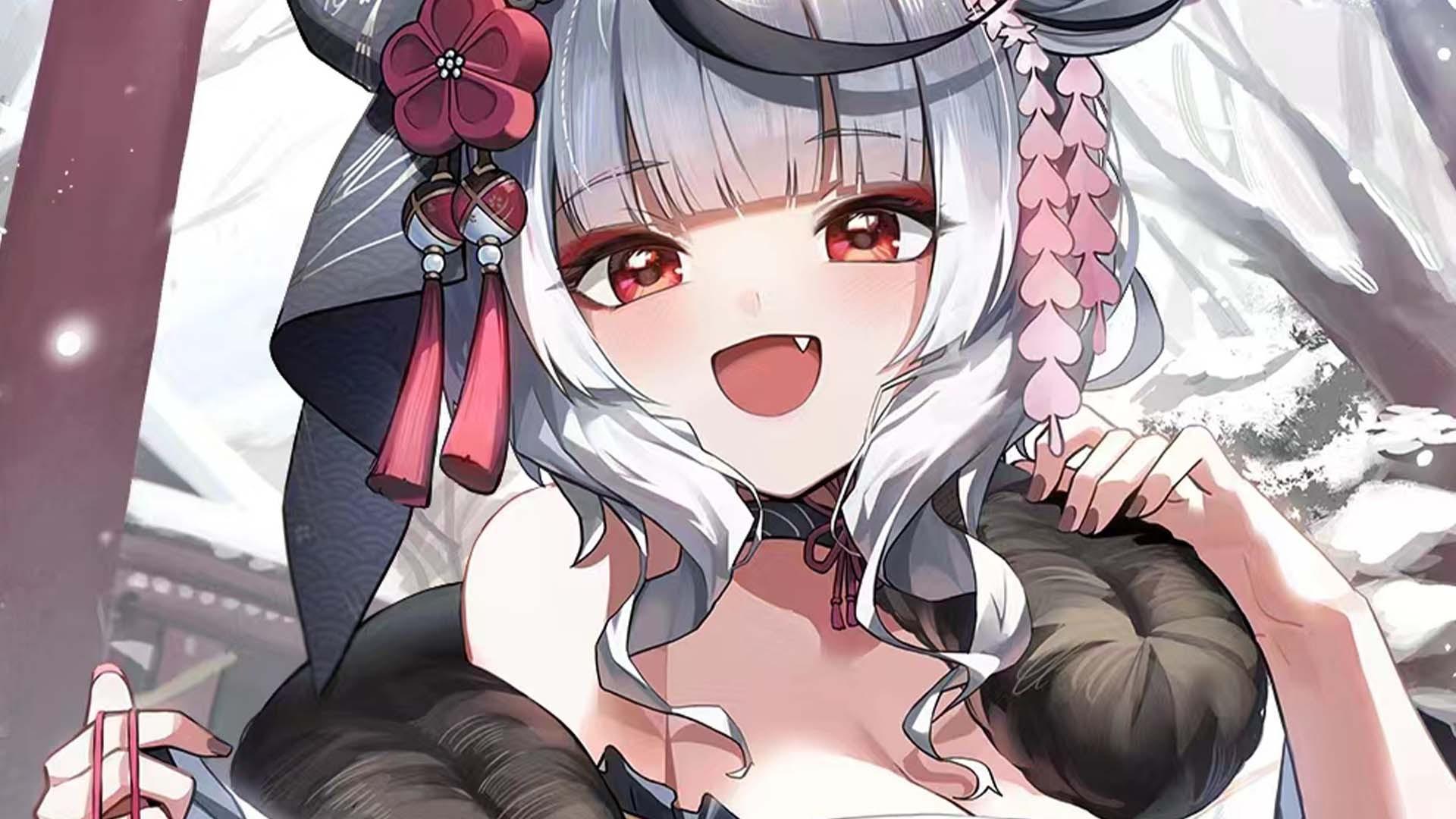 日系汉化版游戏安卓版专题