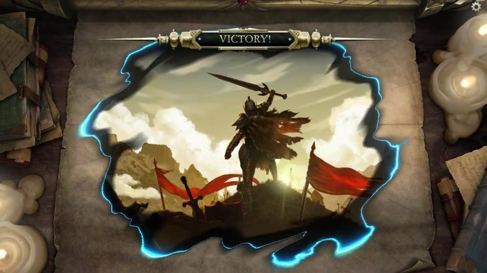 1.80战神复古手游游戏合集