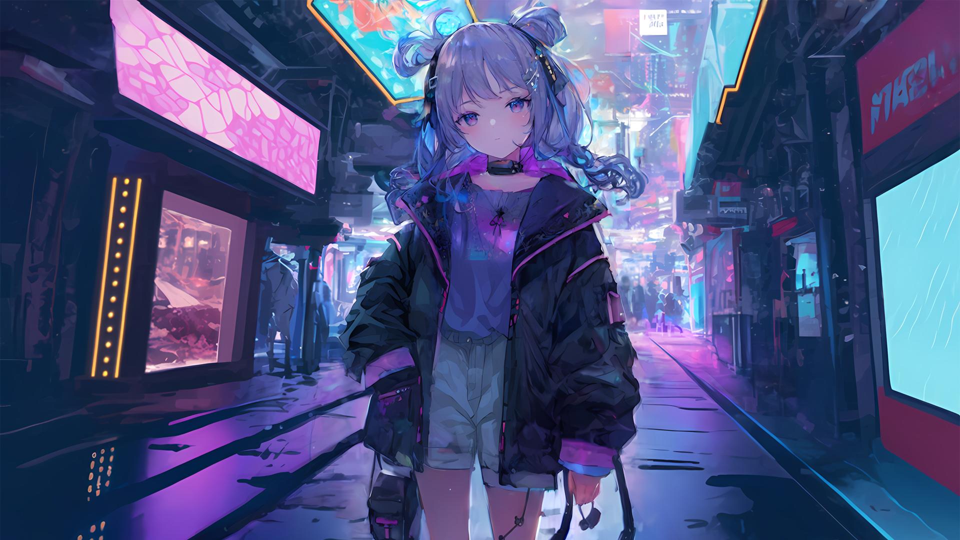 好玩的单机手游大型游戏