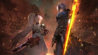 刀刀9999传奇经典手游下载