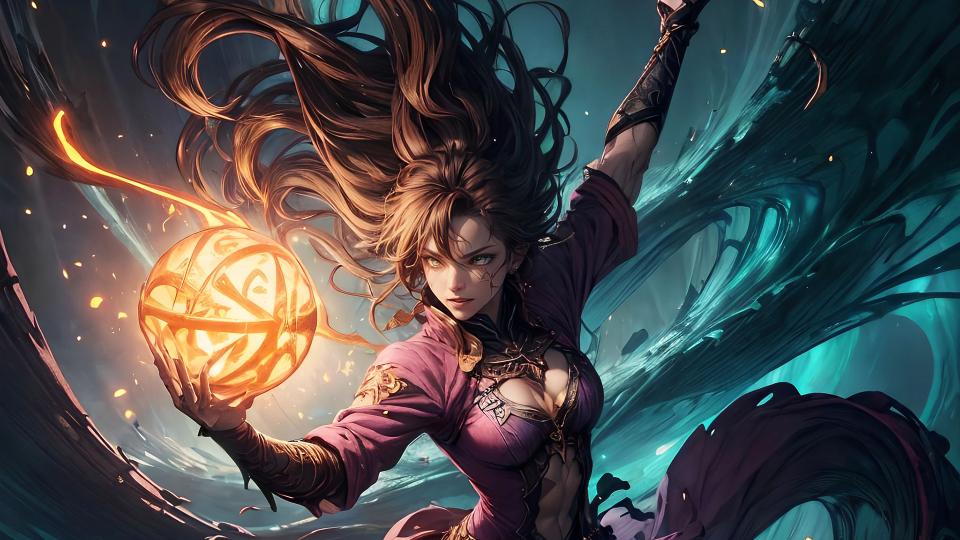 打怪爆装备的传奇破解游戏下载