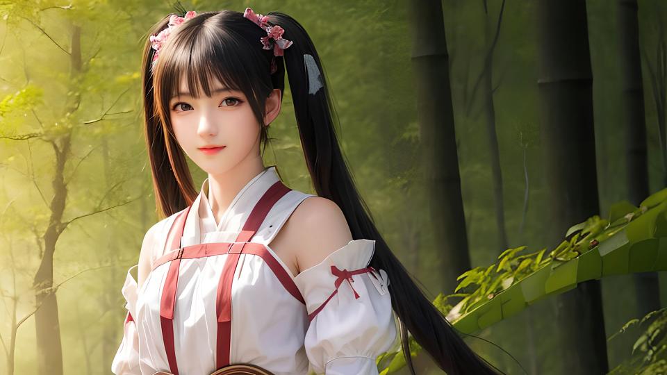 类似卡布西游内购版闯关类游戏